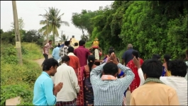 Sang Hoon Tere - 18th June 2025